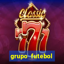 grupo futebol virtual bet365 telegram